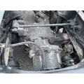 Previous Part Detail 1